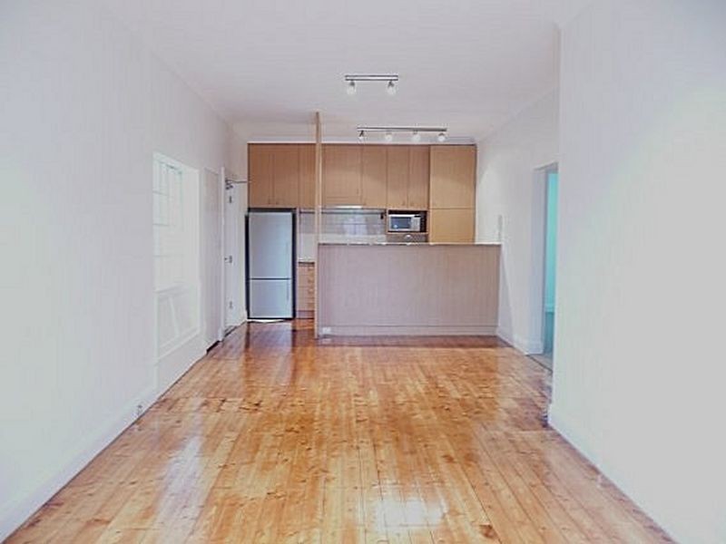 2/125 Bellevue Road, Bellevue Hill NSW 2023