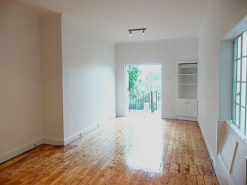 2/125 Bellevue Road, Bellevue Hill NSW 2023