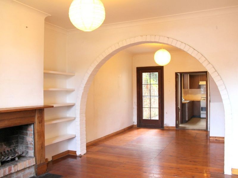 121 Jersey Road, Woollahra NSW 2025