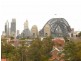 North Sydney NSW 2060