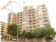 North Sydney NSW 2060