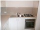 North Sydney NSW 2060