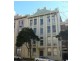 Rushcutters Bay NSW 2011