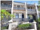 78 Cascade Street, Paddington NSW 2021