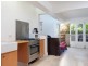 78 Cascade Street, Paddington NSW 2021