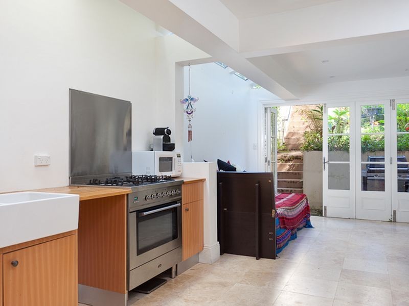 78 Cascade Street, Paddington NSW 2021