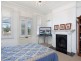 78 Cascade Street, Paddington NSW 2021