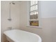 78 Cascade Street, Paddington NSW 2021