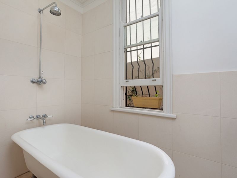 78 Cascade Street, Paddington NSW 2021