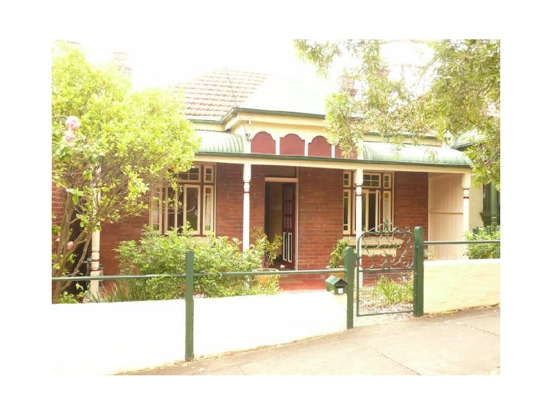 Bondi Junction NSW 2022