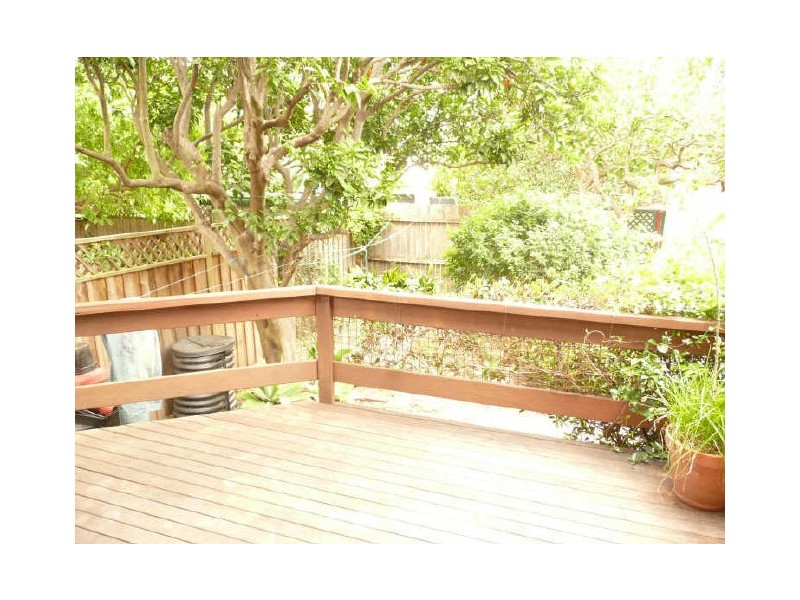 Bondi Junction NSW 2022