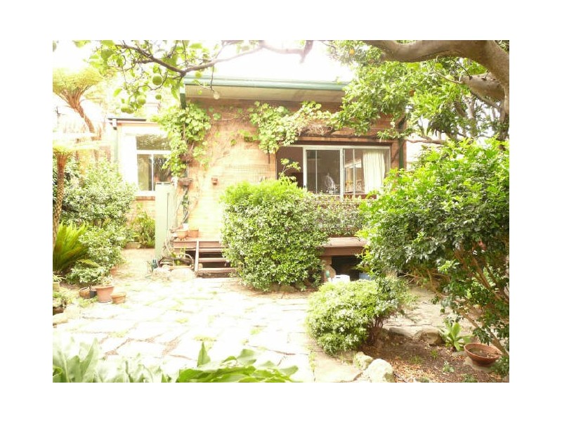 Bondi Junction NSW 2022