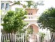 Woollahra NSW 2025