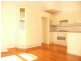 Woollahra NSW 2025