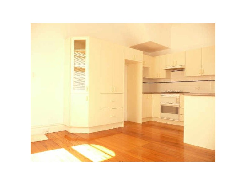 Woollahra NSW 2025