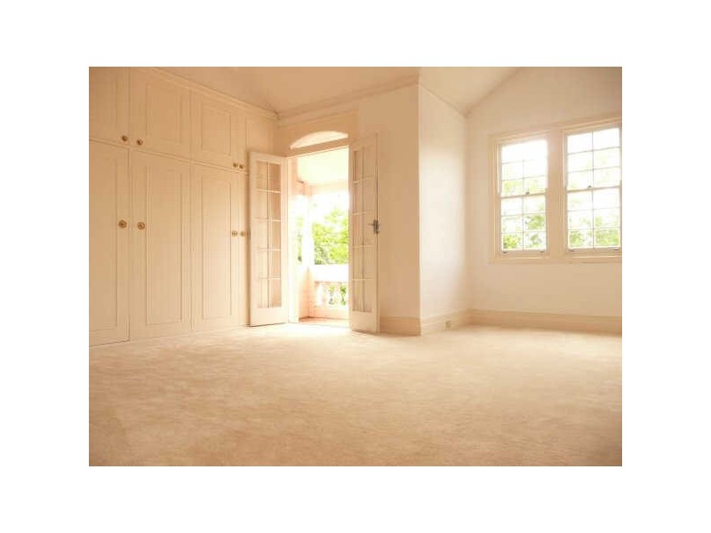 Woollahra NSW 2025