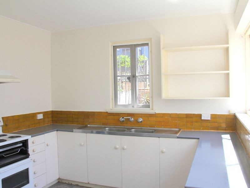 11 Heeley Street, Paddington NSW 2021