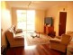 Randwick NSW 2031