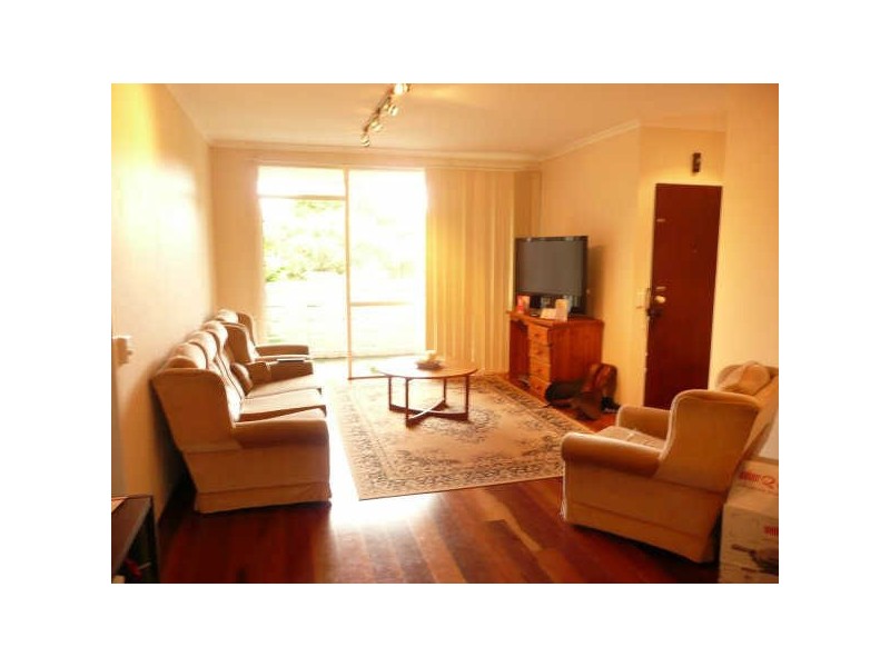 Randwick NSW 2031
