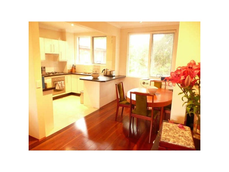 Randwick NSW 2031