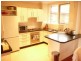 Randwick NSW 2031