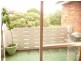 Randwick NSW 2031