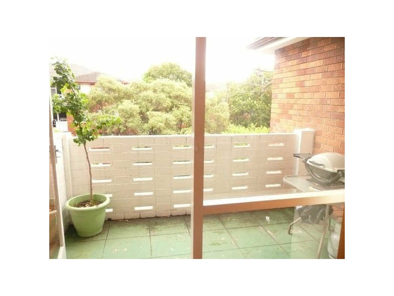 Randwick NSW 2031