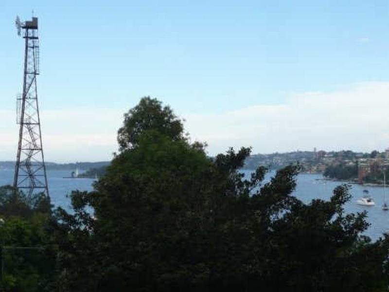 Potts Point NSW 2011
