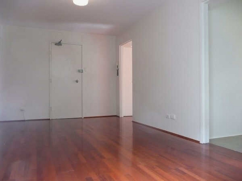 Potts Point NSW 2011