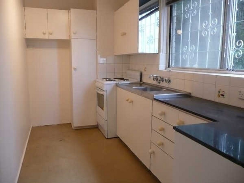 Potts Point NSW 2011