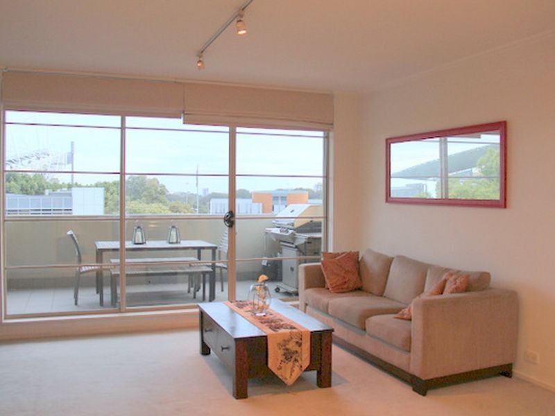 69/228 Moore Park Road, Paddington NSW 2021