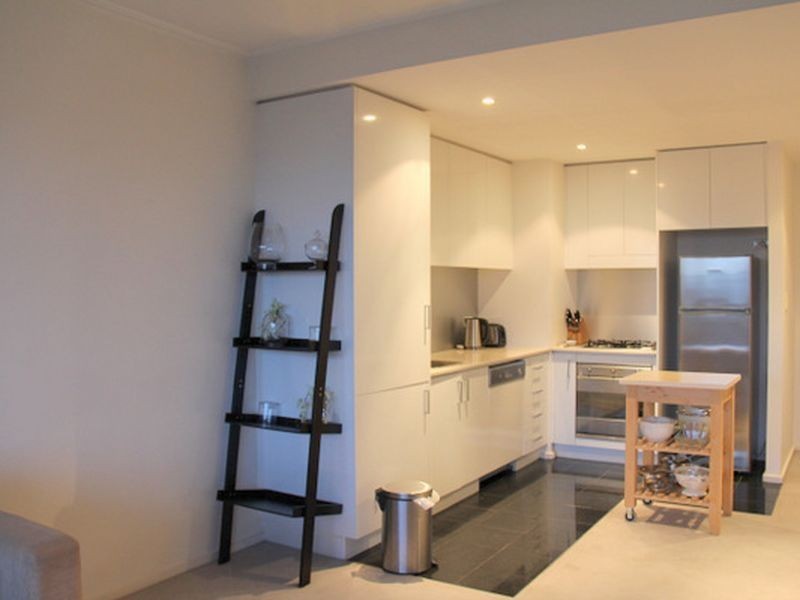 69/228 Moore Park Road, Paddington NSW 2021