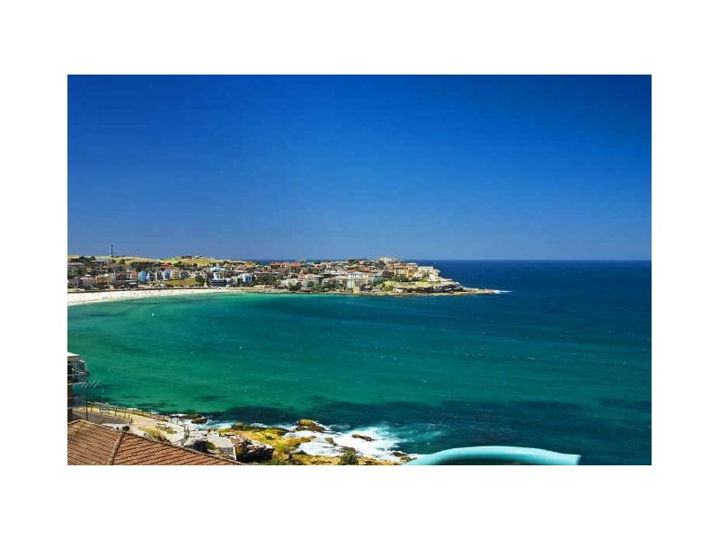 Bondi Beach NSW 2026