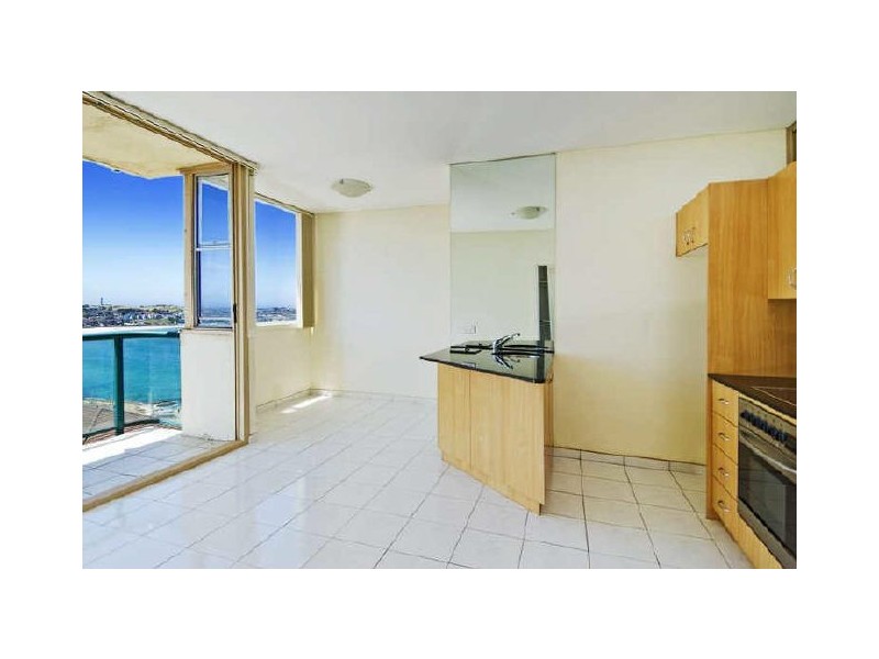 Bondi Beach NSW 2026