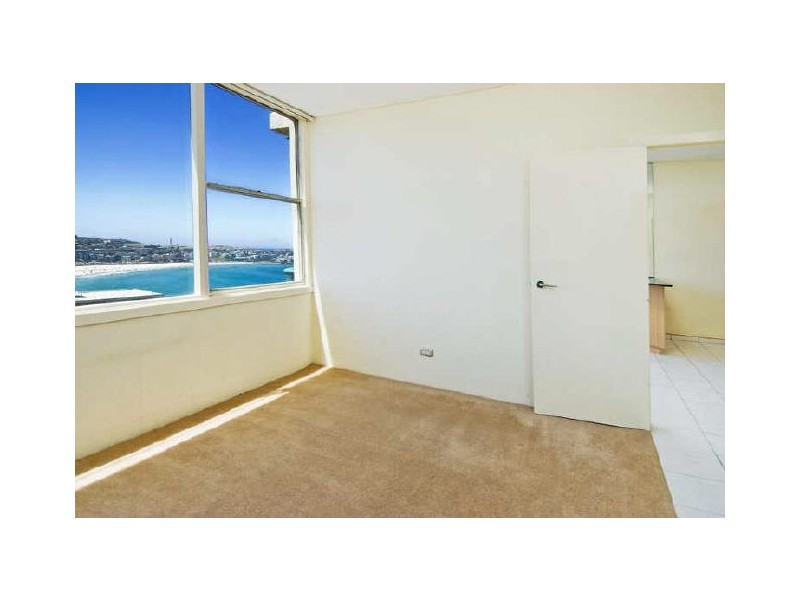 Bondi Beach NSW 2026