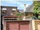 55 Holdsworth Street, Woollahra NSW 2025