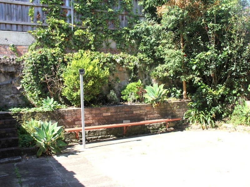 55 Holdsworth Street, Woollahra NSW 2025