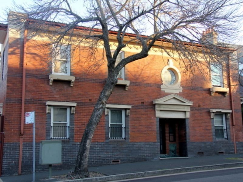 2/95 Queen Street, Woollahra NSW 2025