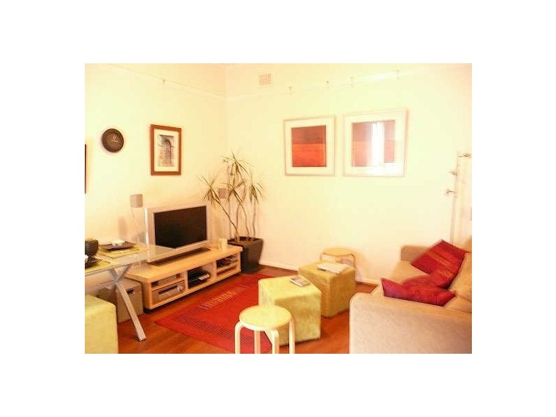 2/95 Queen Street, Woollahra NSW 2025