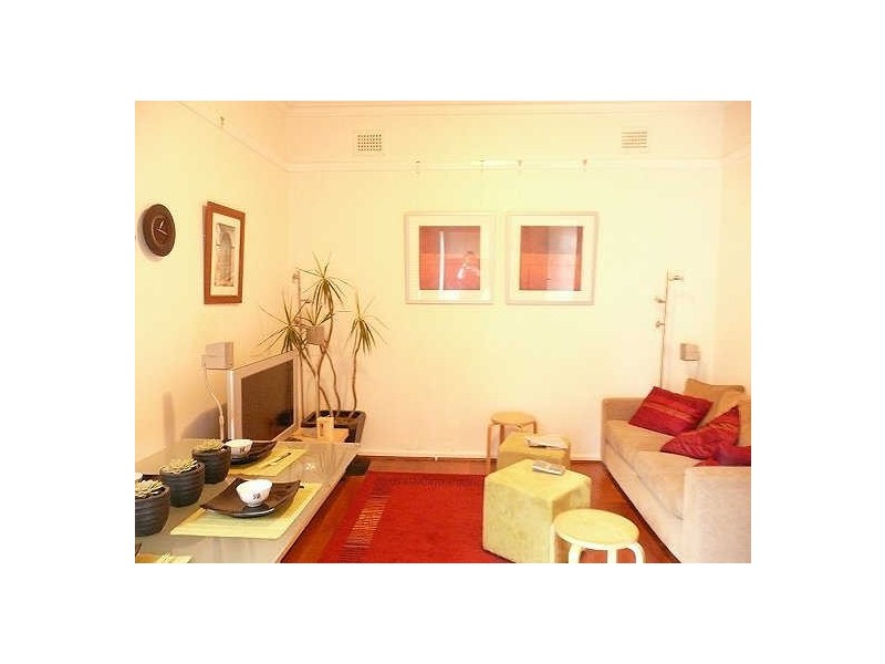 2/95 Queen Street, Woollahra NSW 2025