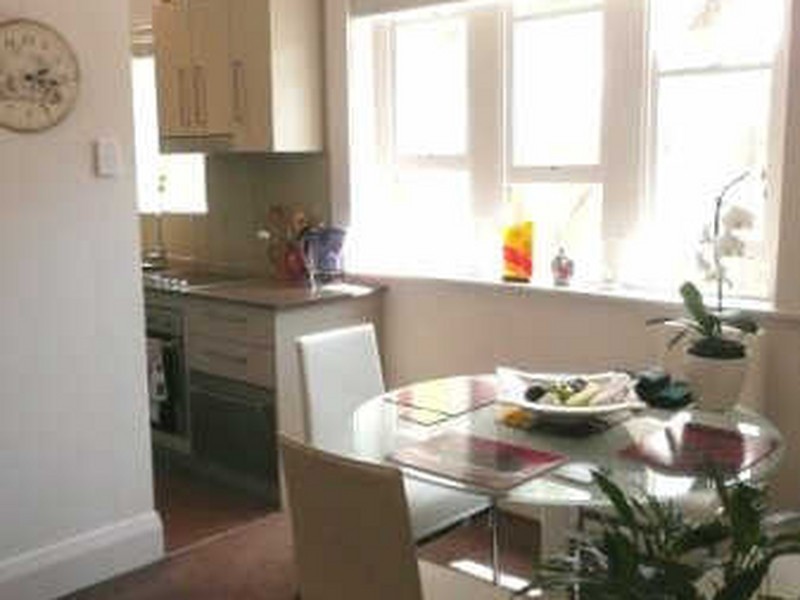 7/61 Liverpool Street, Paddington NSW 2021