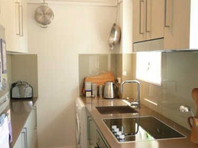 7/61 Liverpool Street, Paddington NSW 2021