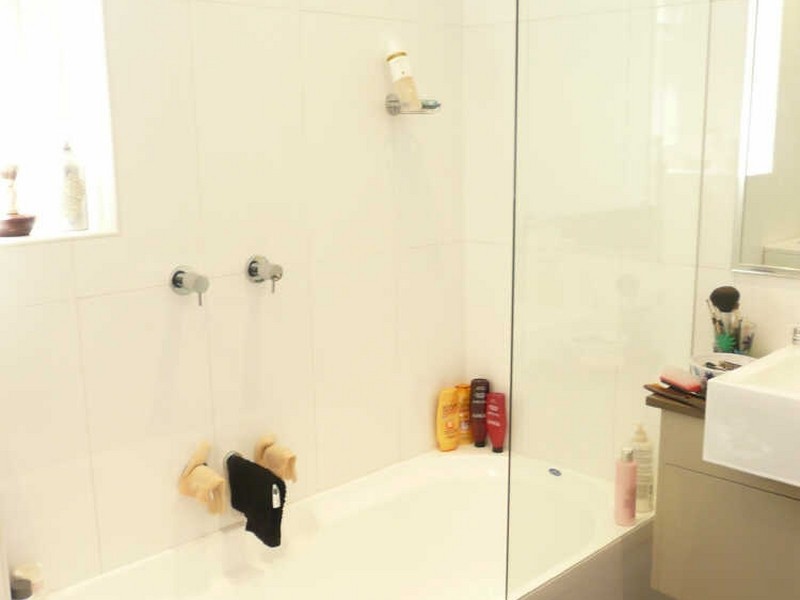 7/61 Liverpool Street, Paddington NSW 2021