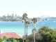 Rose Bay NSW 2029