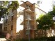 Paddington NSW 2021