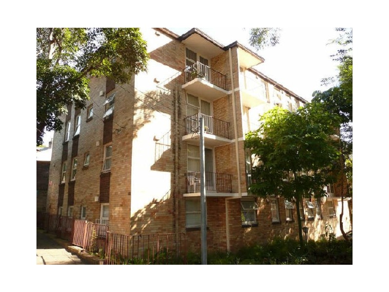 Paddington NSW 2021