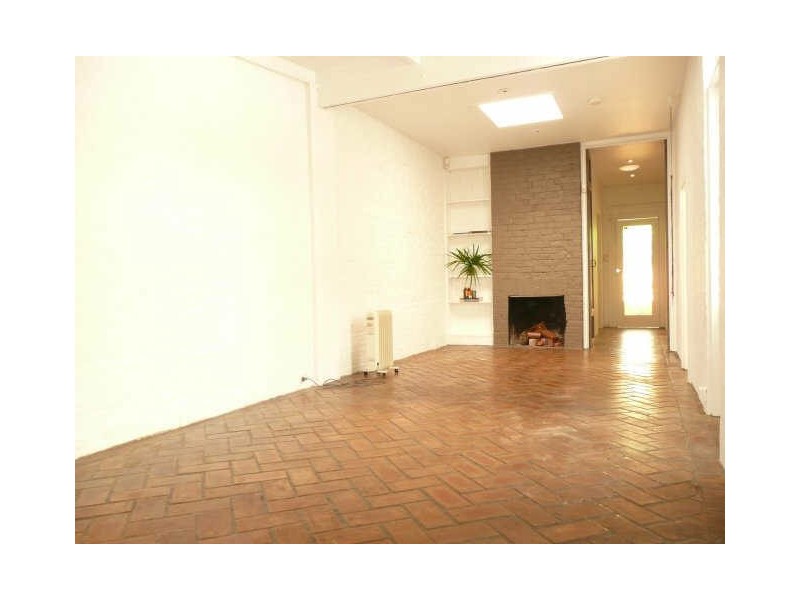 22 John Street, Woollahra NSW 2025