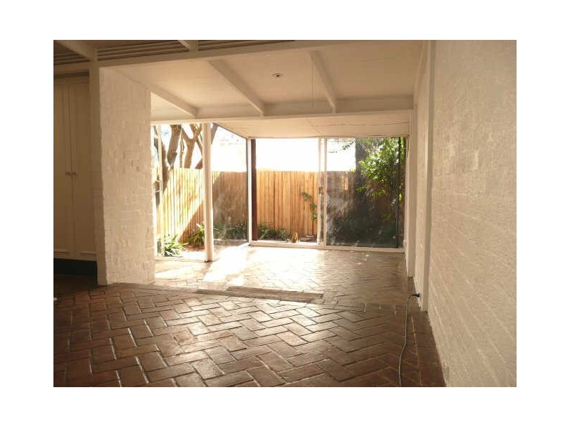 22 John Street, Woollahra NSW 2025