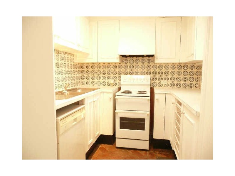 22 John Street, Woollahra NSW 2025