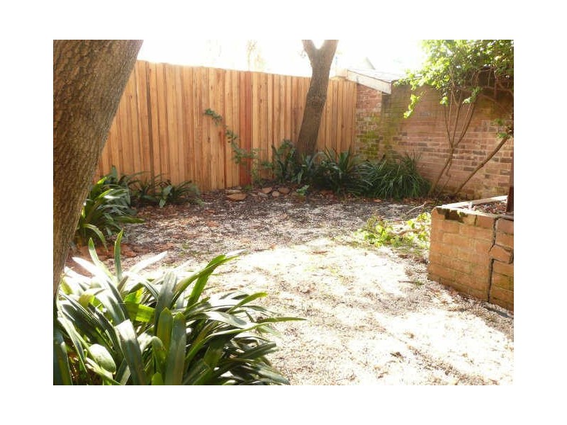 22 John Street, Woollahra NSW 2025